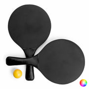 Beach Spades with Ball 144804 (36 Units)