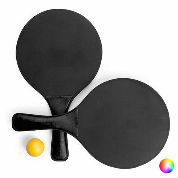 Beach Spades with Ball 144804 (36 Units)
