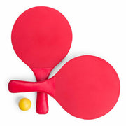 Beach Spades with Ball 144804 (36 Units)