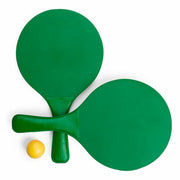 Beach Spades with Ball 144804 (36 Units)