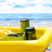 Inflatable Table 144818 (50 Units)