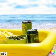 Inflatable Table 144818 (50 Units)