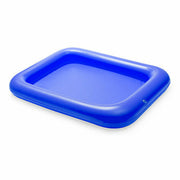 Inflatable Table 144818 (50 Units)