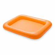 Inflatable Table 144818 (50 Units)
