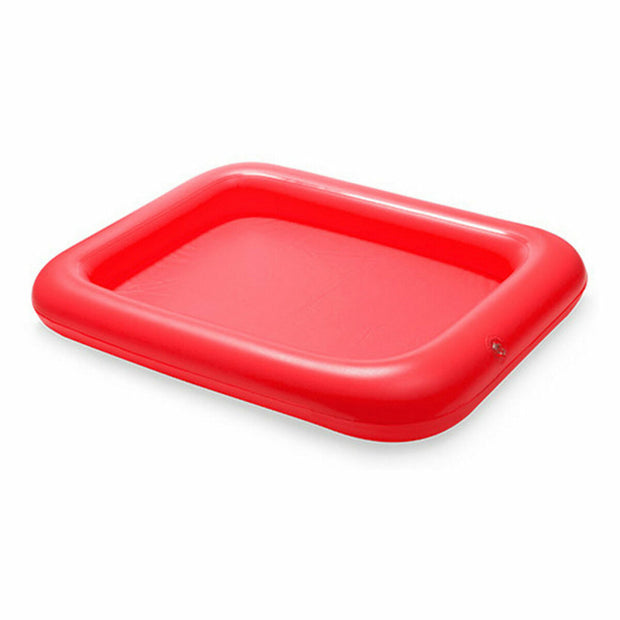 Inflatable Table 144818 (50 Units)