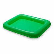 Inflatable Table 144818 (50 Units)