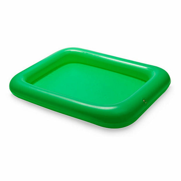 Inflatable Table 144818 (50 Units)