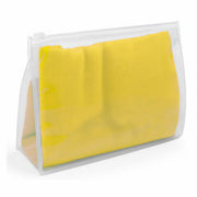 Sarong 144831 (50 Units)