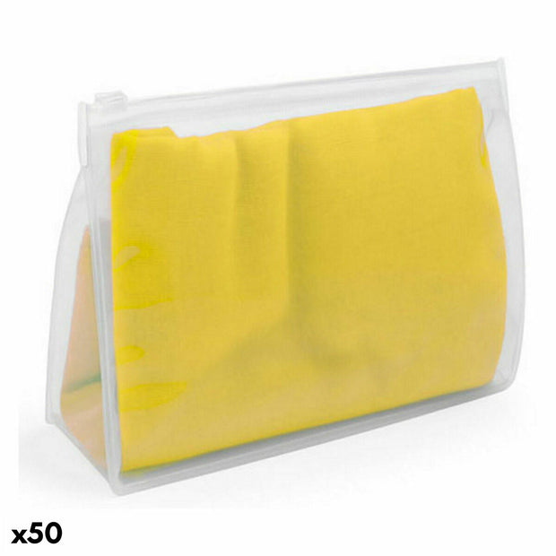 Pareo 144831 (50 Stück)