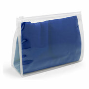 Sarong 144831 (50 Units)