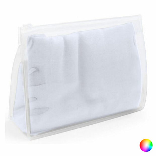 Sarong 144831 (50 Units)