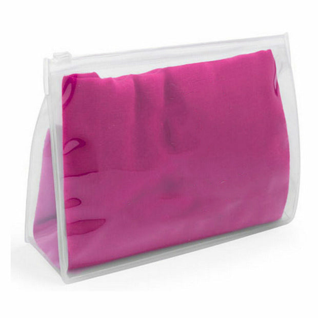 Sarong 144831 (50 Units)