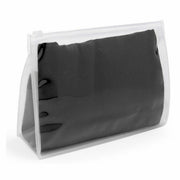 Sarong 144831 (50 Units)