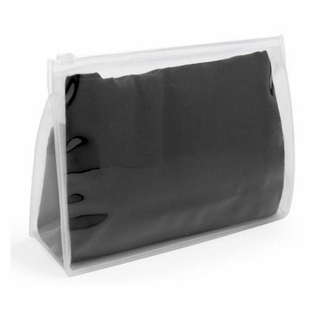 Sarong 144831 (50 Units)