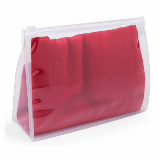 Sarong 144831 (50 Units)