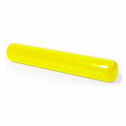 Inflatable Pool Float 145114 (100 Units)