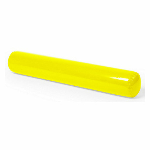 Inflatable Pool Float 145114 (100 Units)