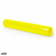 Inflatable Pool Float 145114 (100 Units)