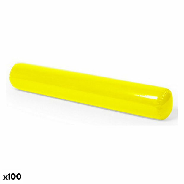 Inflatable Pool Float 145114 (100 Units)