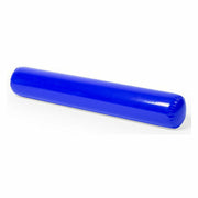 Inflatable Pool Float 145114 (100 Units)