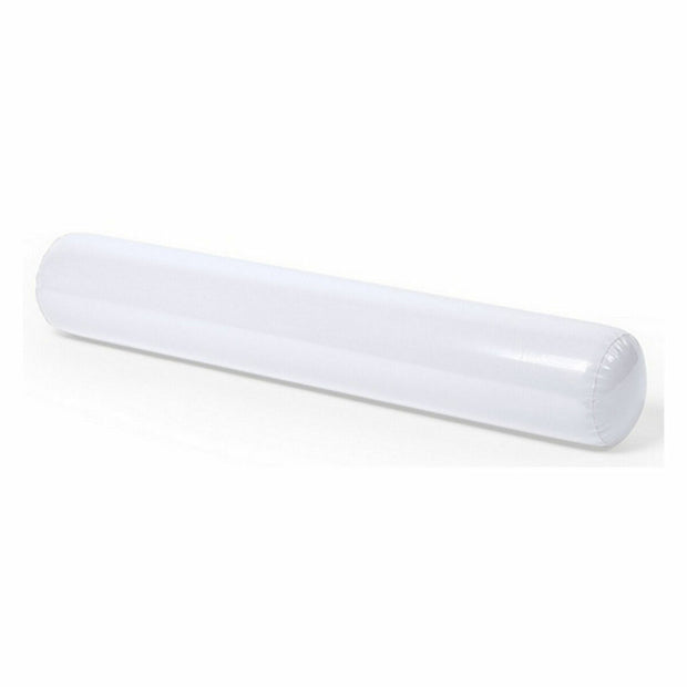 Inflatable Pool Float 145114 (100 Units)