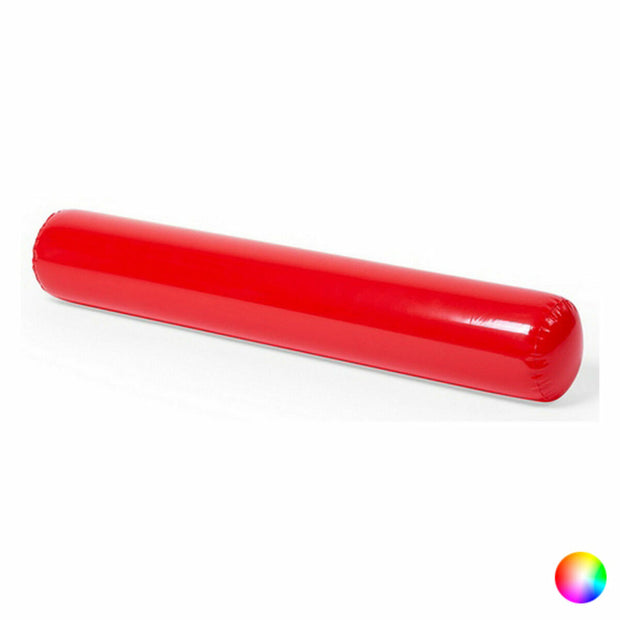 Inflatable Pool Float 145114 (100 Units)