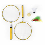 3 in 1 Racquet Set 145126 (50 Units)