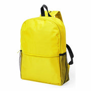 Multipurpose Backpack 145236 (50 Units)