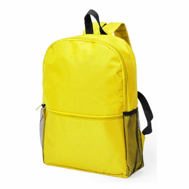 Multipurpose Backpack 145236 (50 Units)