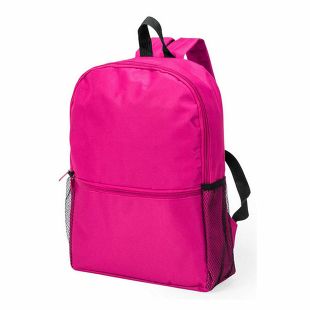 Multipurpose Backpack 145236 (50 Units)