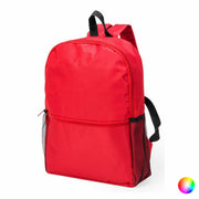 Multipurpose Backpack 145236 (50 Units)