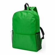 Multipurpose Backpack 145236 (50 Units)
