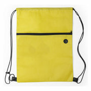 Backpack Bag with Cords and Headphone Output 145254 (10Units)