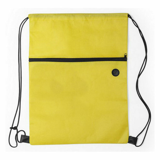 Backpack Bag with Cords and Headphone Output 145254 (10Units)