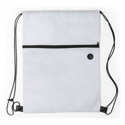 Backpack Bag with Cords and Headphone Output 145254 (10Units)