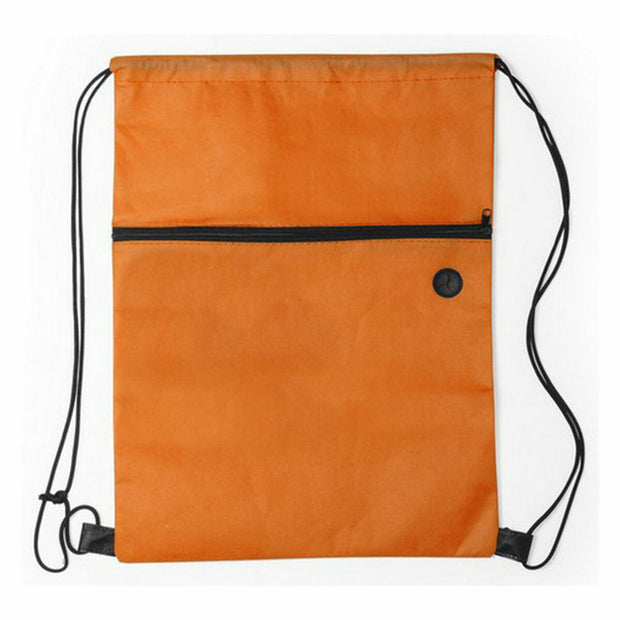 Backpack Bag with Cords and Headphone Output 145254 (10Units)
