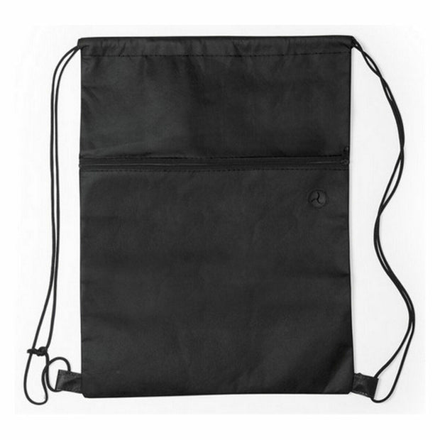 Backpack Bag with Cords and Headphone Output 145254 (10Units)