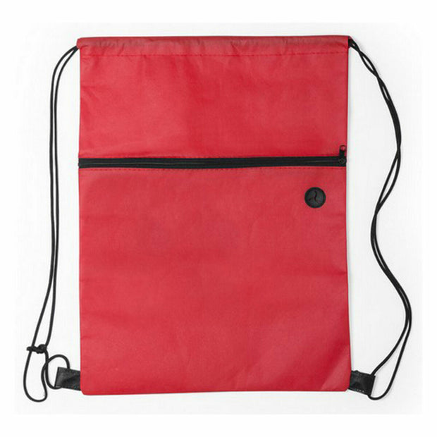 Backpack Bag with Cords and Headphone Output 145254 (10Units)