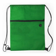 Backpack Bag with Cords and Headphone Output 145254 (10Units)