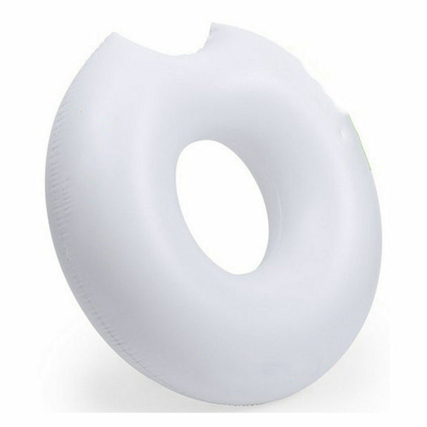 Air mattress 145350 PVC (20 Units)
