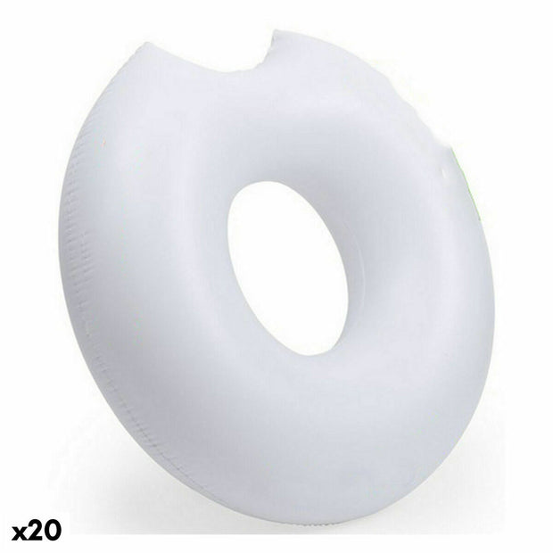 Air mattress 145350 PVC (20 Units)