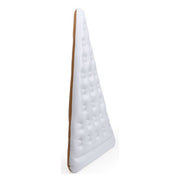 Air mattress 145351 PVC (10Units)