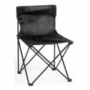 Folding Chair 145489 Polyester 600D (10Units)