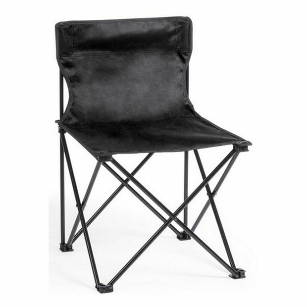 Folding Chair 145489 Polyester 600D (10Units)