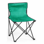 Folding Chair 145489 Polyester 600D (10Units)