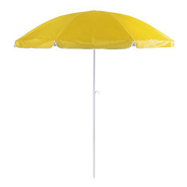 Sunshade (Ø 200 cm) 145490