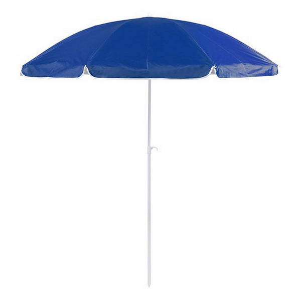 Sunshade (Ø 200 cm) 145490