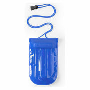 Wasserdichter Allzweckträger Walk Genie 145524 PVC (50 Stück)