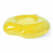 Floating drink holder 145615 (100 Units)