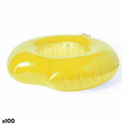 Floating drink holder 145615 (100 Units)